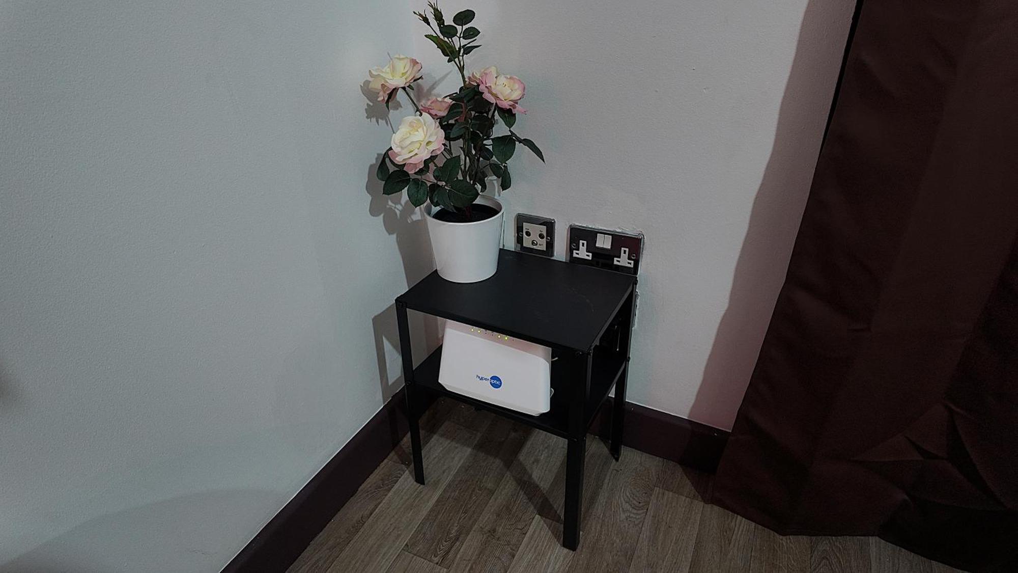 Luxurious Birmingham City Apartment 외부 사진