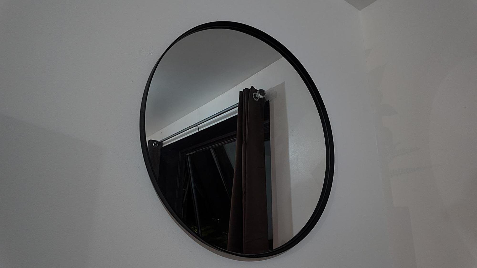 Luxurious Birmingham City Apartment 외부 사진